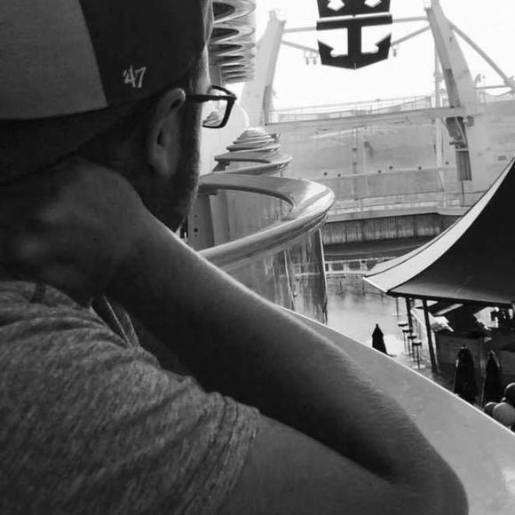 Meet your Posher, Joshua - Picture 1 of 1